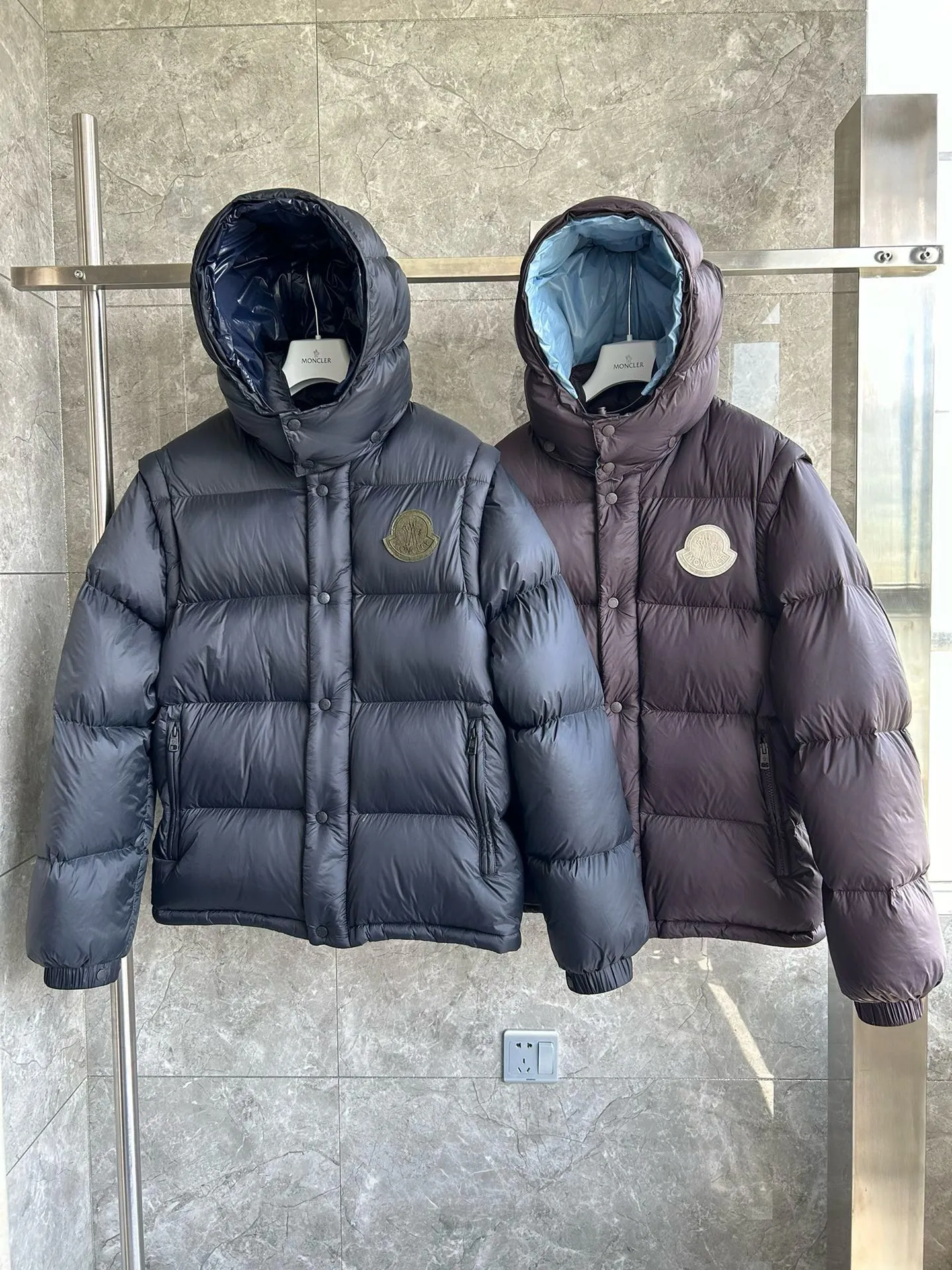 P390 Premium 2026 Original 90 ！ Premium ， ， ， ， ， ， ， 。 ， 。 ， ， ， 。 Size：M-3XL